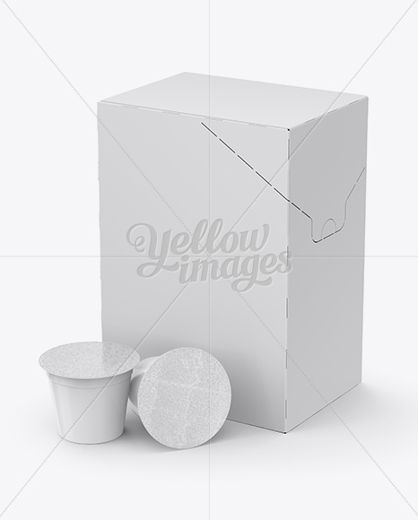 Download Popular Box Mockups On Yellow Images Object Mockups