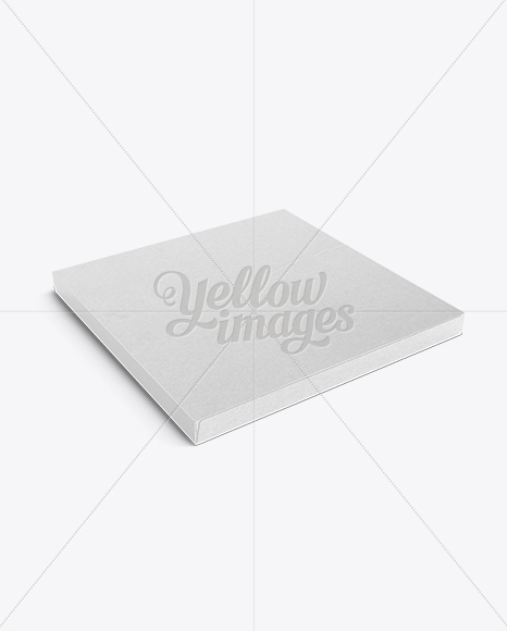 Download Frozen Pizza Box Mockup In Box Mockups On Yellow Images Object Mockups Yellowimages Mockups