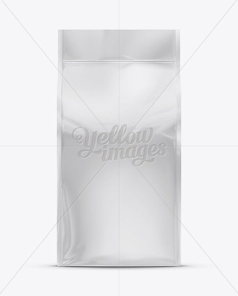 Download Mass Gainer Bag Mockup In Bag Sack Mockups On Yellow Images Object Mockups