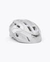 Download Cycling Helmet Mockup - Half Side View in Object Mockups ...