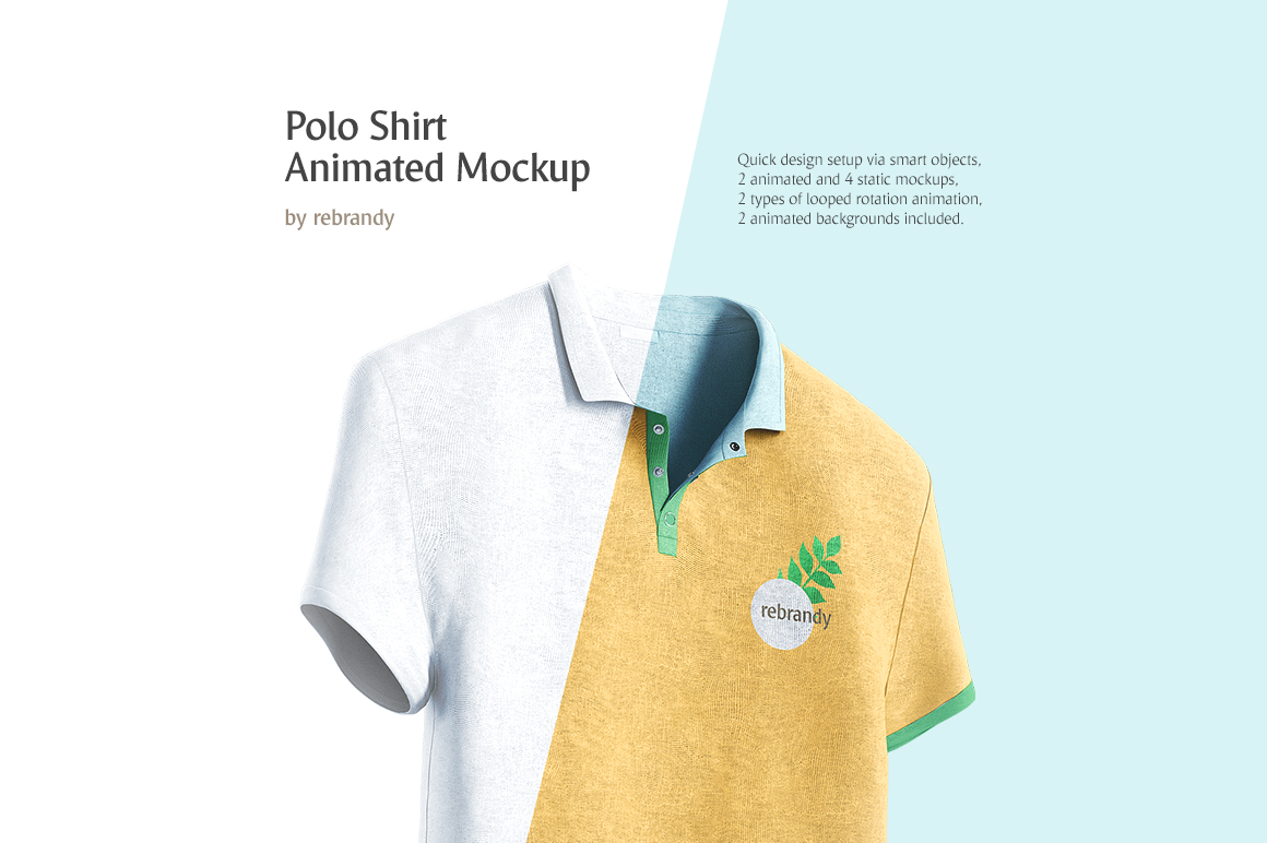 Download Mockup Design Tutorial In Photoshop Yellowimages