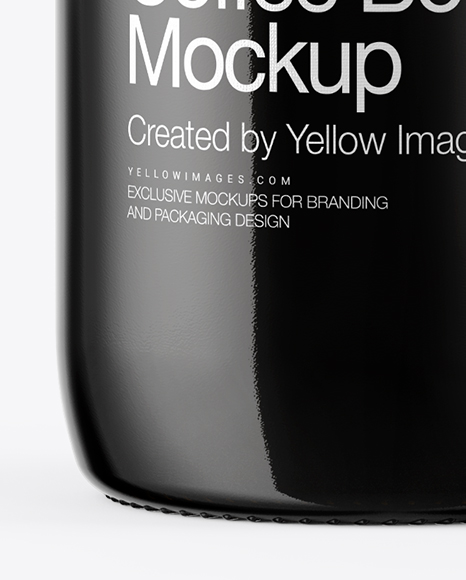 Download Cell Phone Mockup Free Yellowimages