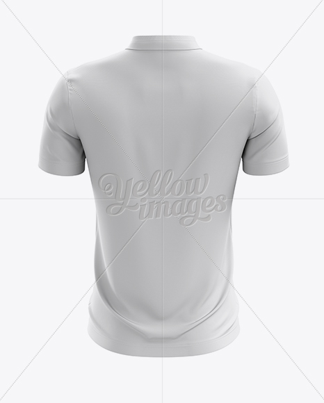 Download Soccer Jersey Mockup Front View In Apparel Mockups On Yellow Images Object Mockups Yellowimages Mockups