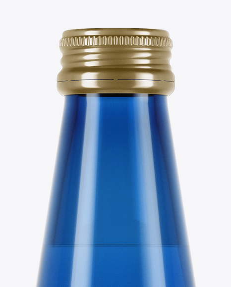 Download 100ml Amber Bottle With Screw Cap Mockup Yellowimages