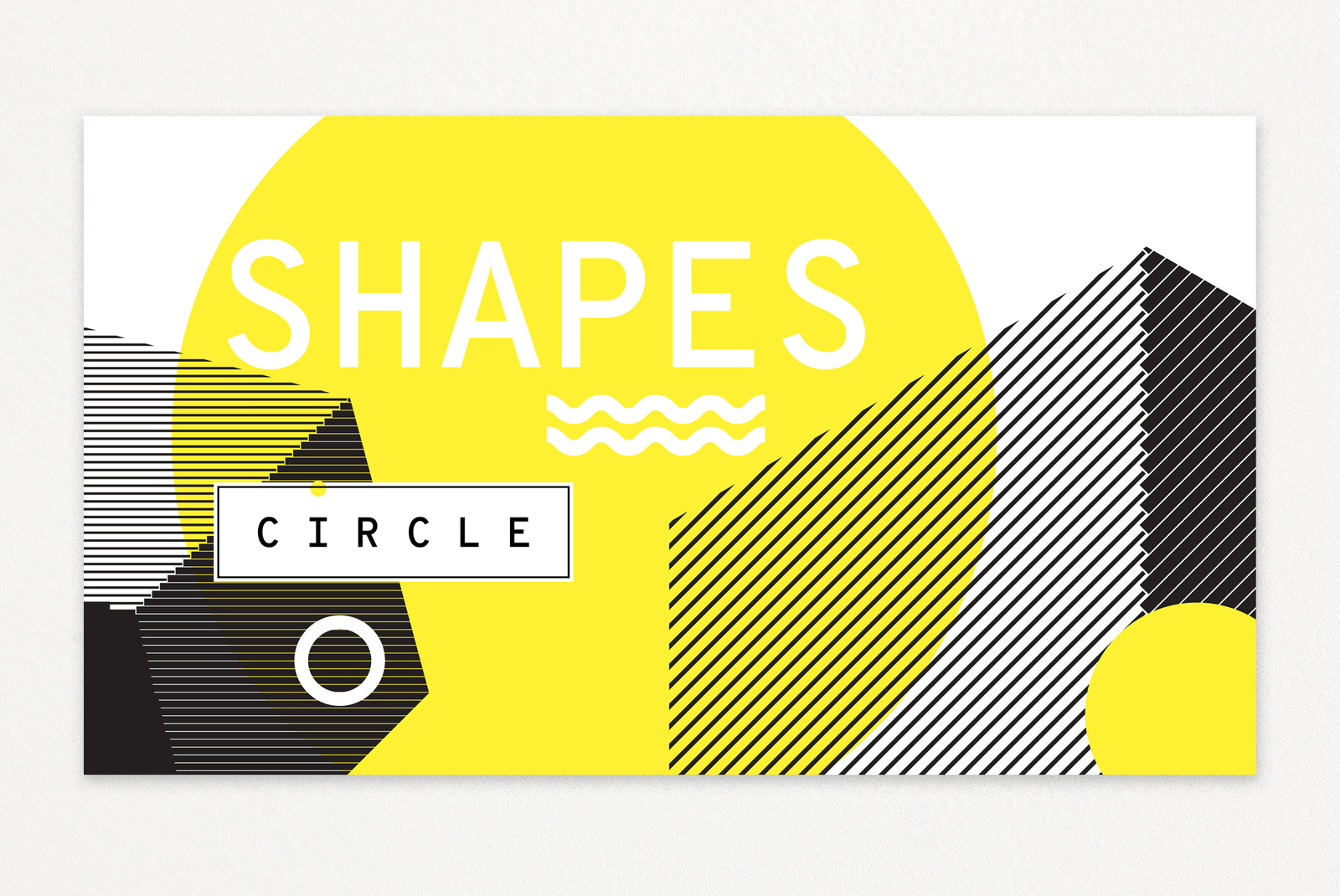 Shape 30