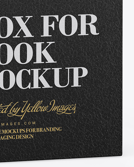 Download Mock Up Book Png Yellowimages