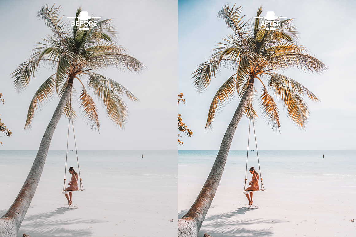 Download VSCO Bundle - Lightroom Presets in Actions & Presets on ...