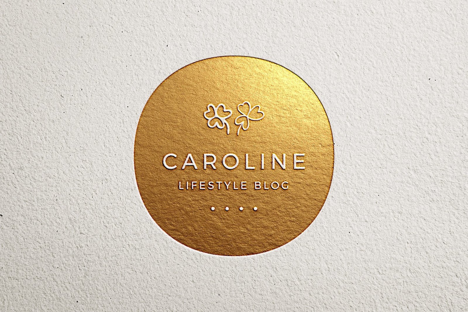 50 Hand Drawn Logo Elements