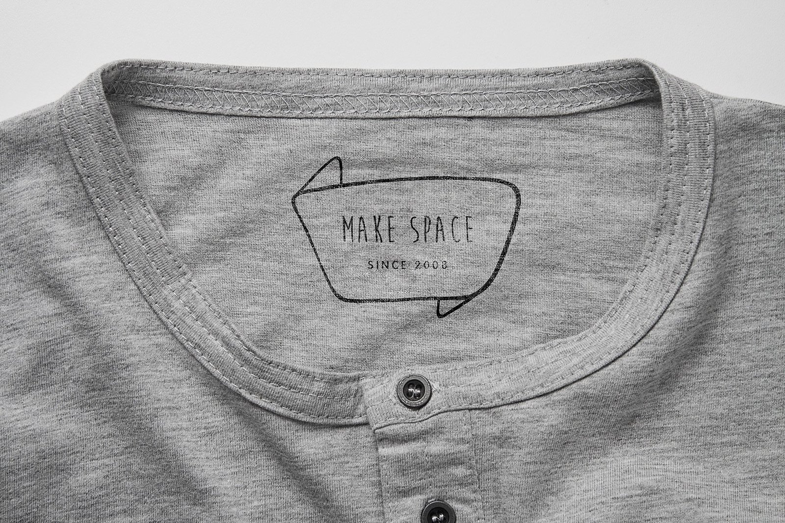 50 Hand Drawn Logo Elements