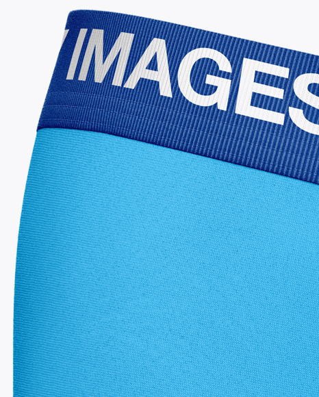 Download Men S Boxer Briefs Mockup Half Side View In Apparel Mockups On Yellow Images Object Mockups PSD Mockup Templates