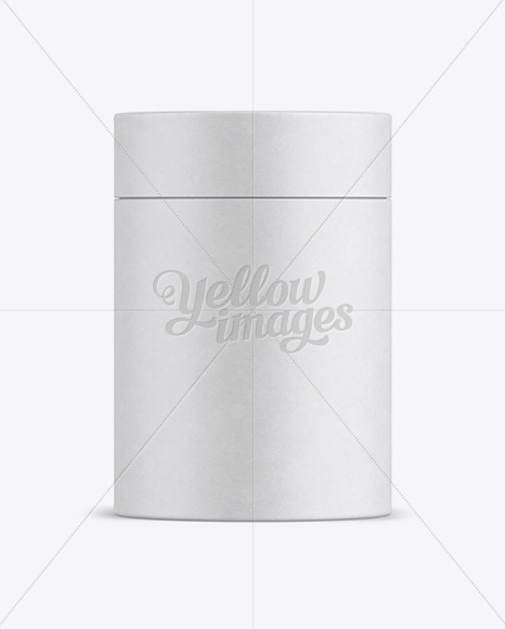 Download Newest Tube Mockups On Yellow Images Object Mockups Yellowimages Mockups