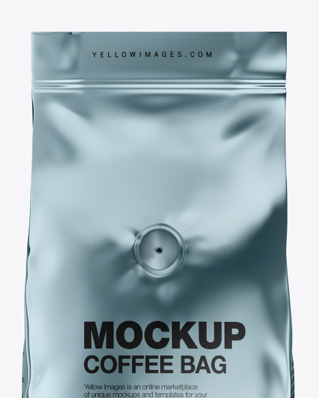 Download Mockup Plastic Bag Yellowimages