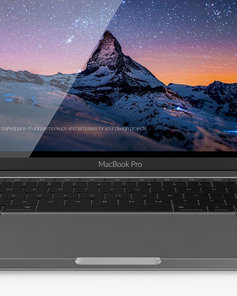 Download Mac Laptop Mockup Psd Yellowimages