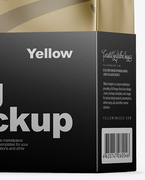 Download Coffee Design Mockup Yellowimages