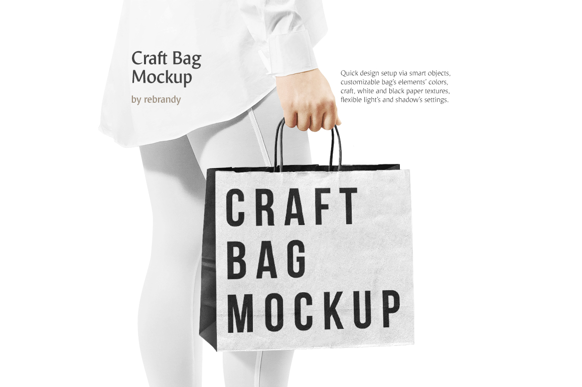 Download Tote Bag Mockup Psd Yellowimages