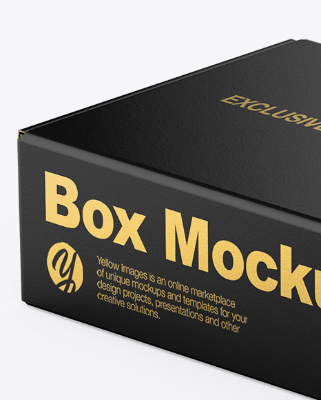 Box Cake Mockup Download Free And Premium Psd Mockup Templates And Design Assets