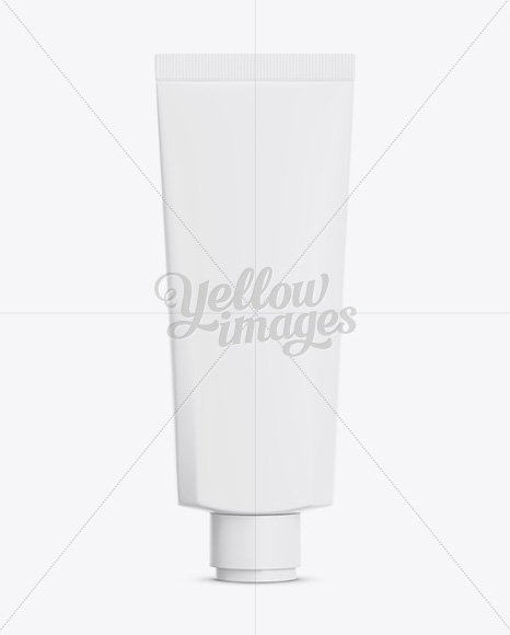 Newest Packaging Mockups On Yellow Images Object Mockups