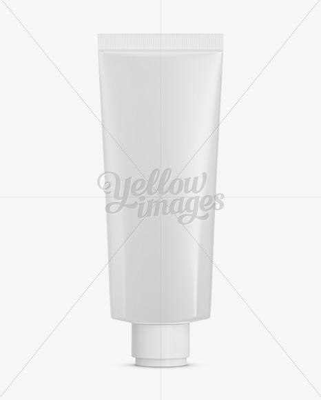 Download Free Mockups Glossy Plastic Deodorant Tube Psd - Matte Deodorant Stick Mockup In Tube Mockups On ...