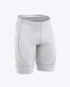Cycling Shorts
