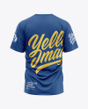 Loose Fit T-Shirt