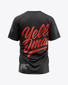 Loose Fit T-Shirt