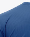Loose Fit T-Shirt