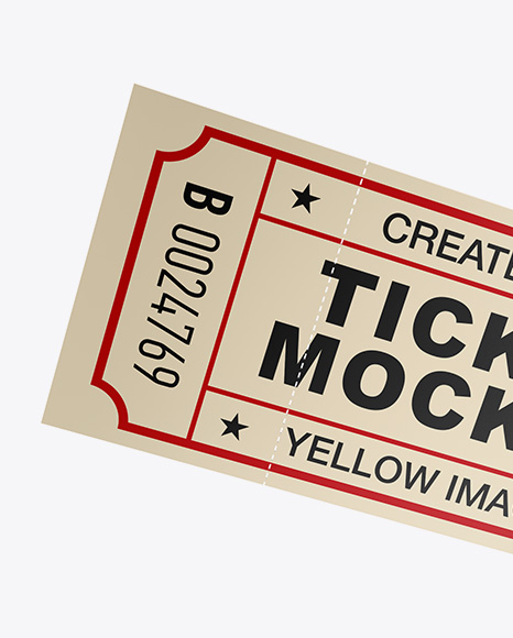 Download Event Wristband Mockup Free Psd Yellowimages