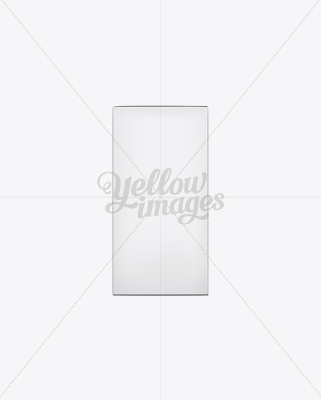 Download White Carton Box In Box Mockups On Yellow Images Object Mockups