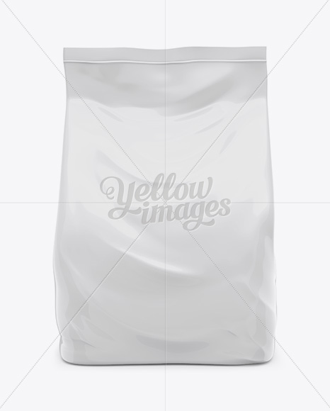 Download Popular Bag Sack Mockups On Yellow Images Object Mockups PSD Mockup Templates