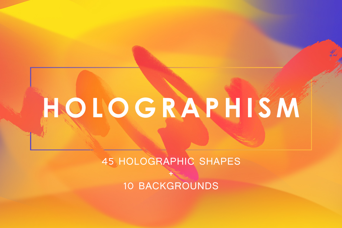 Holographism