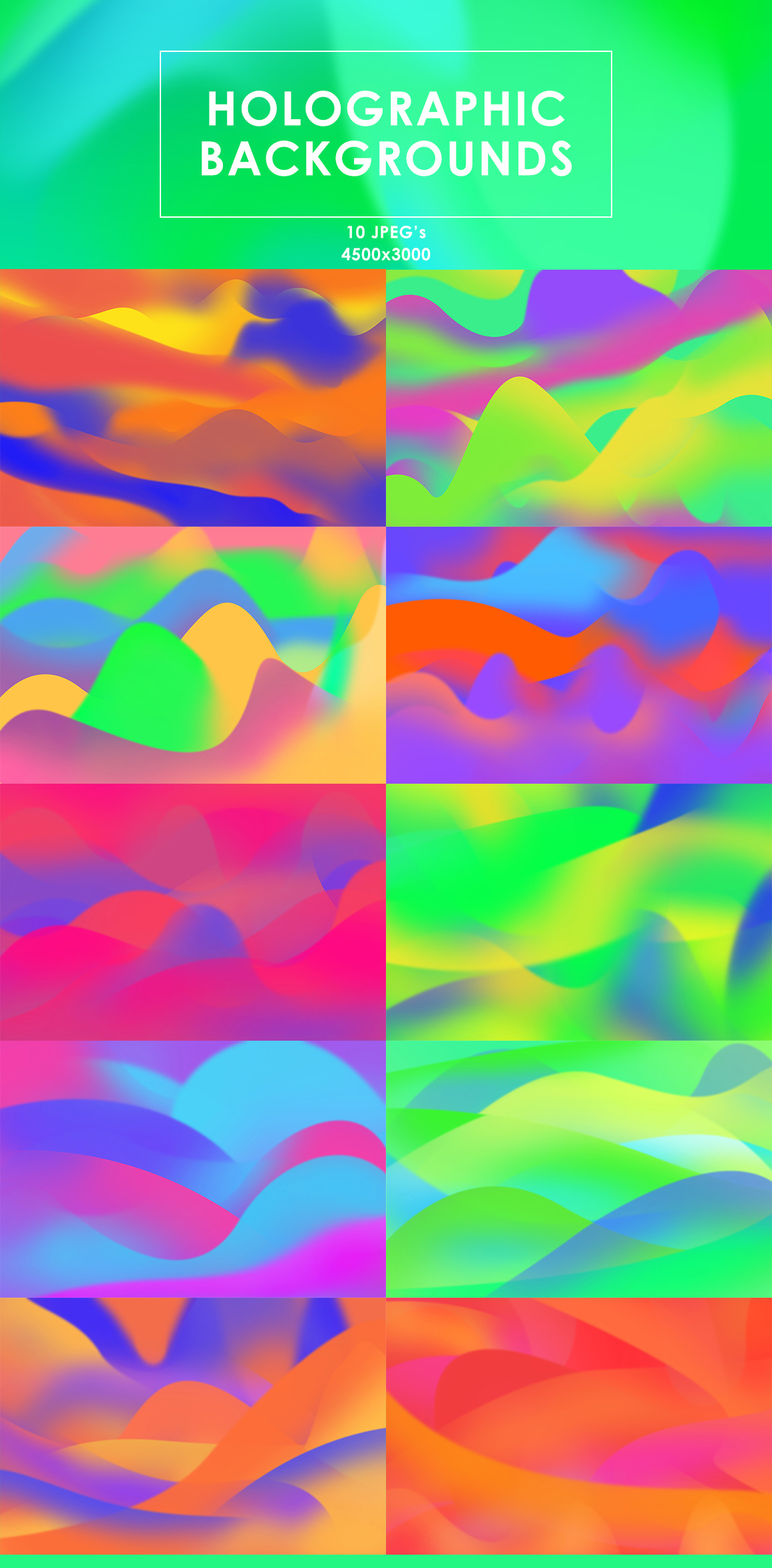 Holographism