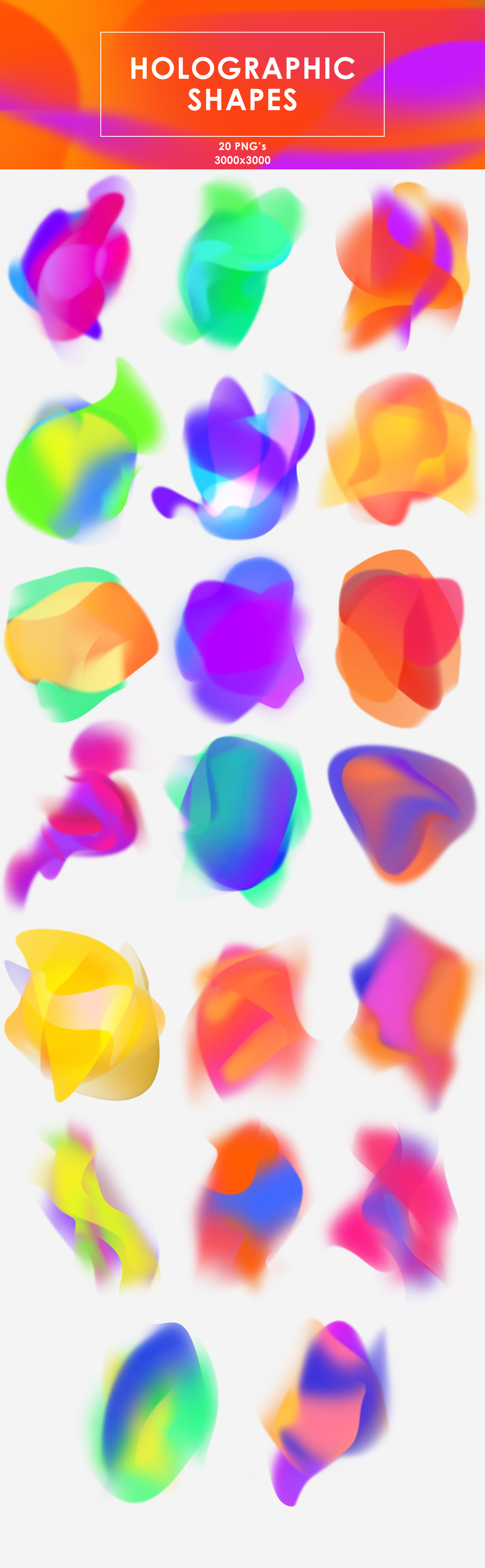 Holographism