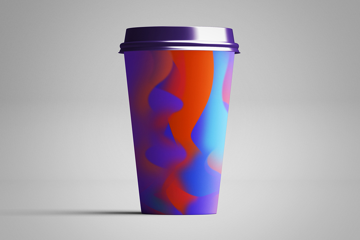 Holographism