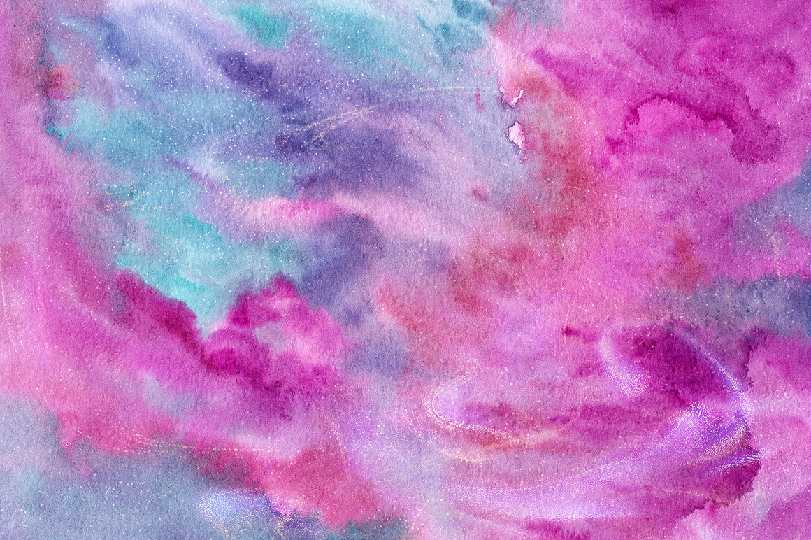 Magic texture. Фон акварель. Акварельный фон. Акварель фон для фотошопа. Сиреневый акварельный фон.