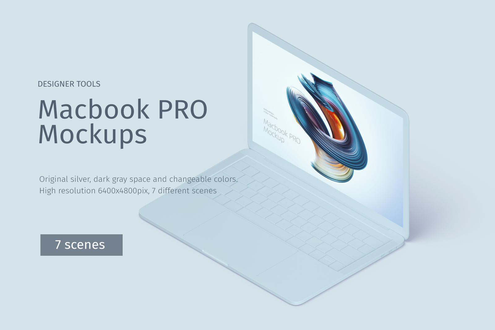 Download Macbook Website Mockup Free Yellowimages