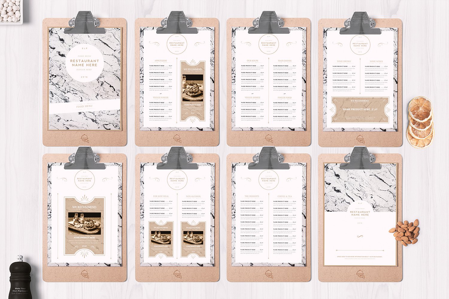 Menu 7 5 6. Menu 7 5 6