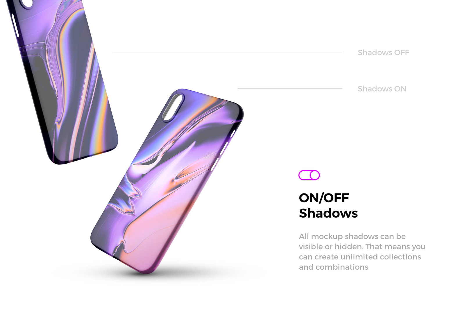 Download Iphone Xs Max Mockup Free Yellowimages