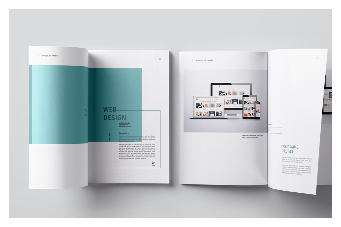 package design portfolio pdf package design portfolio pdf