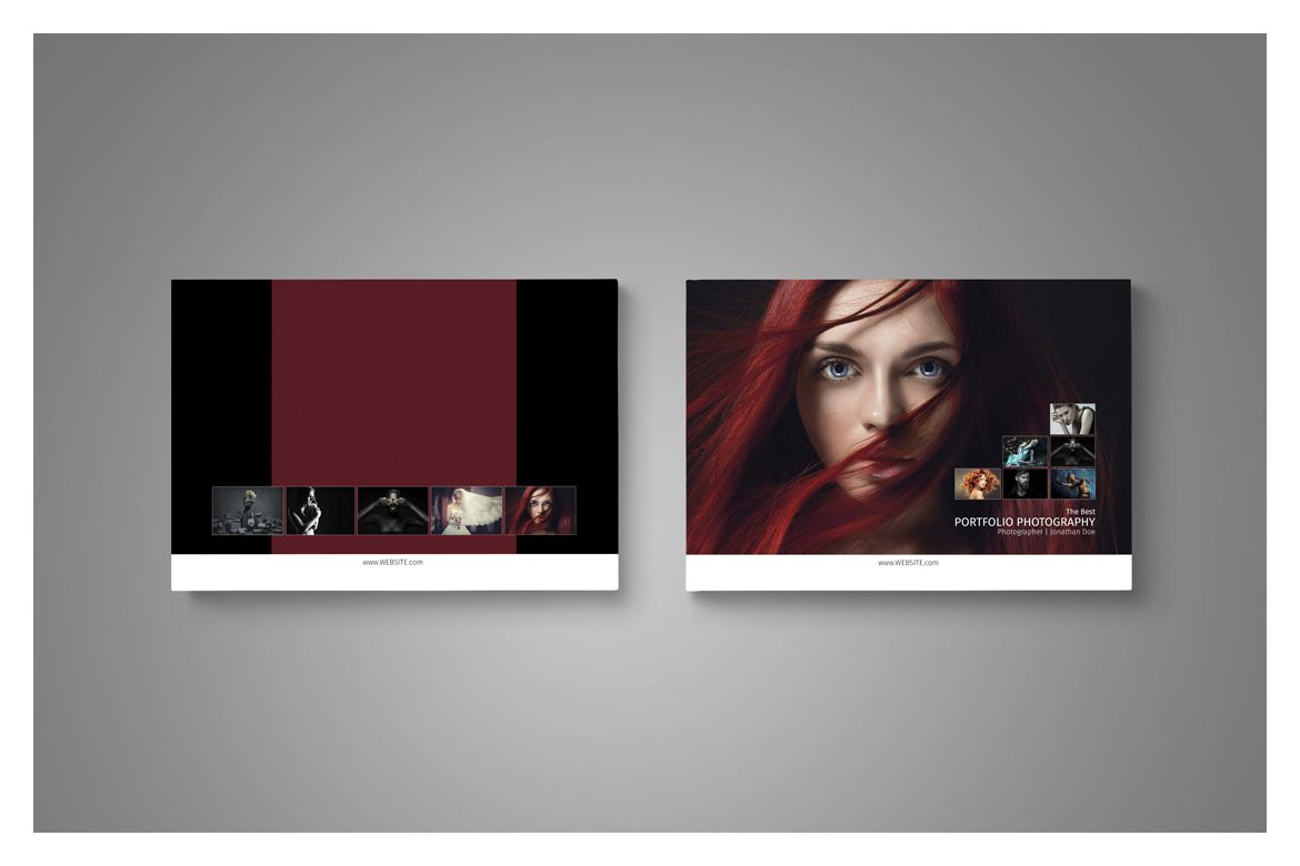 photo album templates for photoshop photo album templates for photoshop