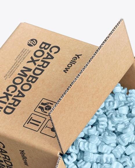 Download 42+ Styrofoam Box Mockup Potoshop - Free PSD Mockups Smart ...