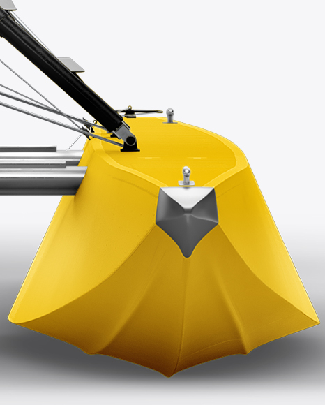 Download Download Outdoor Umbrella Mockup Free Download Yellowimages - Free PSD Mockups Smart Object and ...