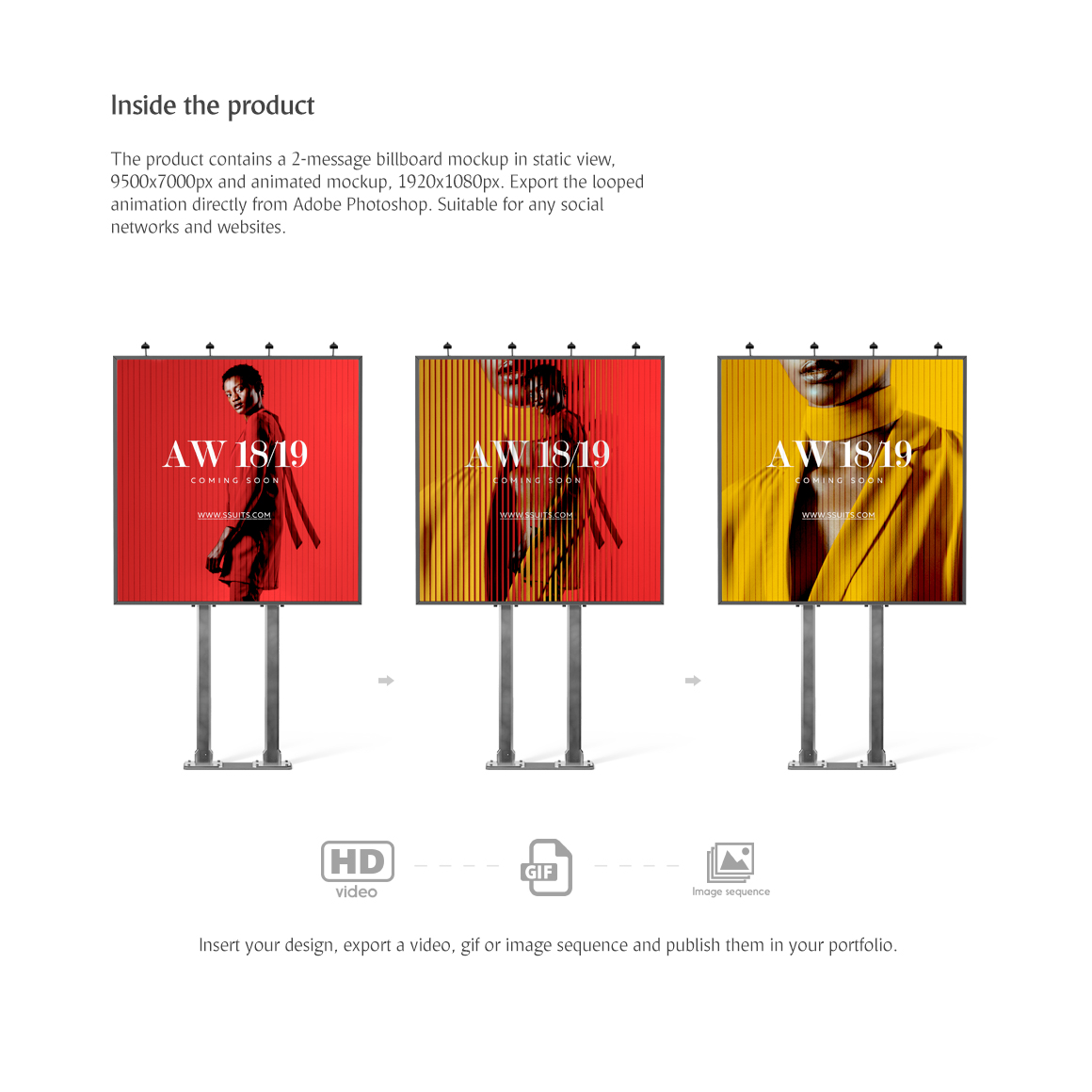 Download How To Make A Mockup Design In Photoshop Yellowimages