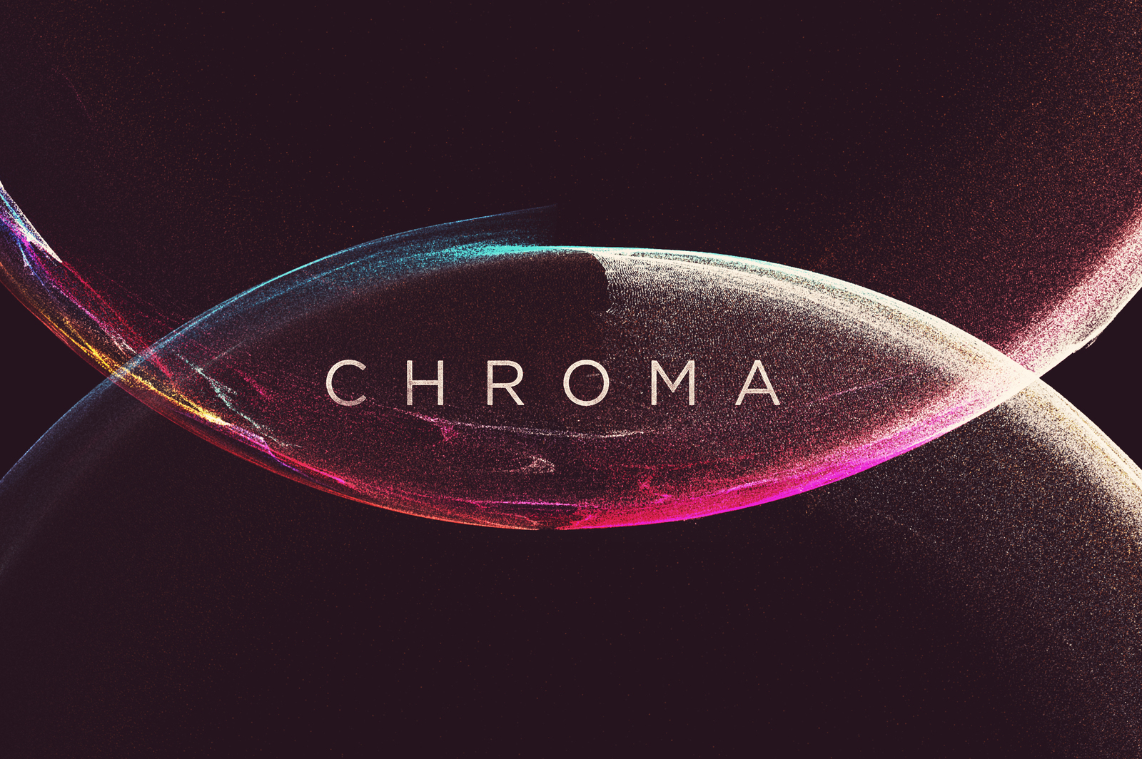 Chroma on Yellow Images Creative Store