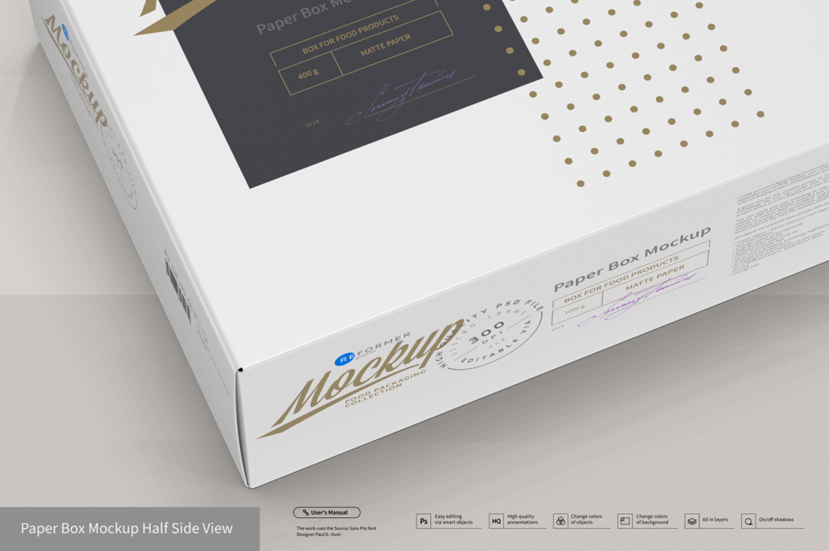 Download Mockup Design Creator Yellowimages