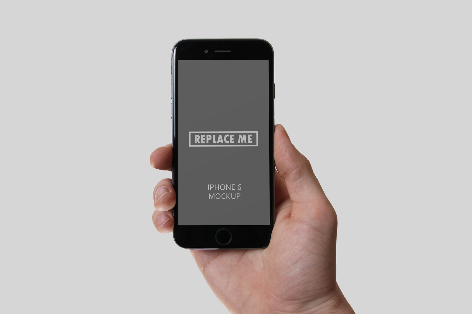 Download Mockup Mobile Phone Yellowimages