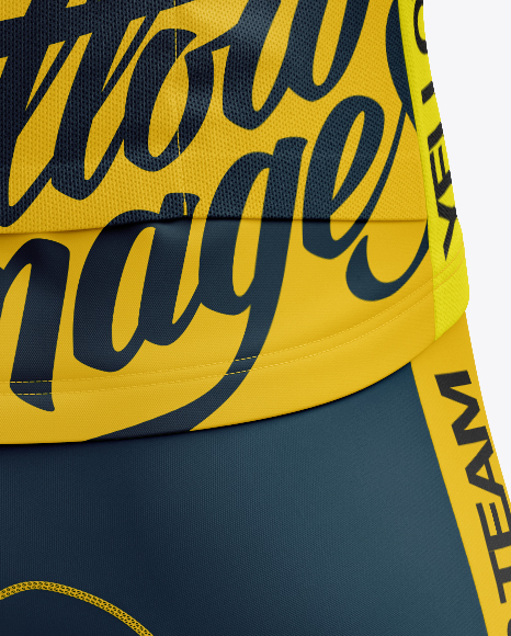 Download Cycling Cap Mockup Free Yellowimages