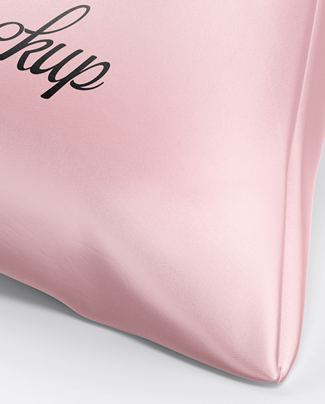 Download Satin Bag Psd Mockup Yellowimages