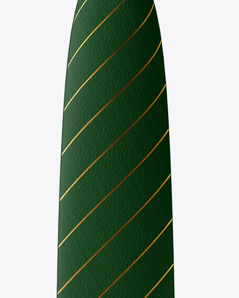 Download Tweed Tie Mockup in Apparel Mockups on Yellow Images ...