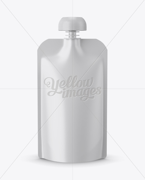 Download 075l Green Glass Olive Oil Bottle Mockup Halfside View High Angle Shot Yellowimages