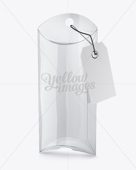 Download Plastic Box Mockup Yellowimages